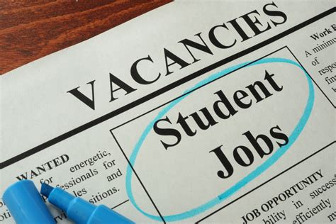 student jobs dunedin|student job search dunedin.